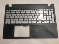 Верхняя часть корпуса Acer ES1-512, ES1-531 Acer Extensa 2519 EX2519 (топкейс) PALMREST TOP CHASSIS COVER (460.03702.0003 460.0530B.0002) без клавиатуры