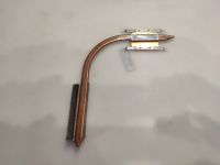 Радиатор охлаждения процессора Asus X554L X555 AMD 13N0-S8A0101 13NB09B1AM010