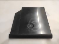 Заглушка вместо оптического привода Asus X554L X555 13N0-R7P0301