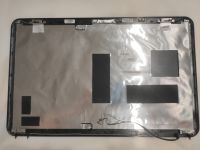 Крышка матрицы для HP Pavilion G7-1000 серии 646546-001  G7-1000, G7-1303ER, G7-1252ER, G7-1251ER, G7-1307ER, G7-1352ER, G7-1350ER, G7-1226ER, G7-1151ER, G7-1101ER, G7-1053ER, G7-1152ER, G7-1202ER, G7-1200ER, G7-1179ER, G7-1226SR