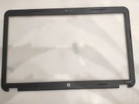 Рамка матрицы для HP Pavilion G7-1000 серии 646502-001 G7-1000, G7-1303ER, G7-1252ER, G7-1251ER, G7-1307ER, G7-1352ER, G7-1350ER, G7-1226ER, G7-1151ER, G7-1101ER, G7-1053ER, G7-1152ER, G7-1202ER, G7-1200ER, G7-1179ER, G7-1226SR
