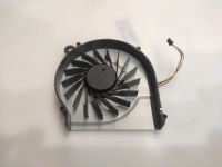 Вентилятор системы охлаждения HP G7-1000 серии KPT49R12TP403B1D243 646578-001 FAR1200EPA HP Pavilion G7-1000 G6-1000, g6-2000, G7-1303ER, G7-1252ER, G7-1251ER, G7-1307ER, G7-1352ER, G7-1350ER, G7-1226ER, G7-1151ER, G7-1101ER, G7-1053ER, G7-1152ER, G7-1202
