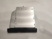 Оптический привод, с крышкой 37R1800, черный GT30L для HP Pavilion G7-1000, G7-1303ER, G7-1252ER, G7-1251ER, G7-1307ER, G7-1352ER, G7-1350ER, G7-1226ER, G7-1151ER, G7-1101ER, G7-1053ER, G7-1152ER, G7-1202ER, G7-1200ER, G7-1179ER, G7-1226SR, G7-1000ER