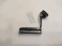 Разъем sata (на шлейфе) для подключения жесткого диска HP g7-1000 DD0R11HD000