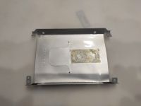 Крепление жесткого диска (корзина) HP Compaq CQ57 HP 630