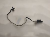 Шлейф подключения оптического привода HP DV6-6000 50.4RI06.011 ODD