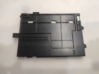 Заглушка с утяжелителем вместо жесткого диска HP x360 14-dh
