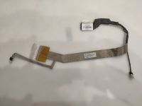 Шлейф матрицы HP Compaq Presario CQ60 (для ламповых матриц) 496768-001 50.4AH18.002