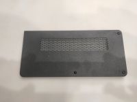 Крышка заглушка корпуса отсек HDD HP Compaq Presario CQ60 604H579004