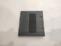 Крышка заглушка корпуса отсек RAM HP Compaq Presario CQ60 4H502.001