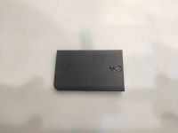 Крышка заглушка отсека wi-fi HP Compaq Presario CQ60 486621-001