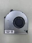 Вентилятор для ноутбука HP Pavilion 15-DU, 15-DW (4 pin)