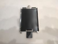 Корзина, крепление жесткого диска HP Compaq Presario CQ60 498477-001
