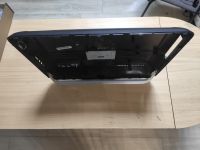 Крышка корпуса моноблок HP Pro 3420, с подставкой 39WJ5RCTP40