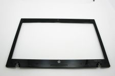 Рамка матрицы 6070B0347201 rev 1.13 A01 для ноутбука HP ProBook 4510, 4515