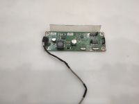 Дочерняя плата инвертора моноблок HP Pro 3420 DA0WJ7TB4E0