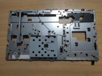 Металлическое укрепление и площадка для установки материнской платы Моноблок HP Pro 3420