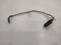 Разъем подключения оптического привода моноблока HP Pro 3420 DD0WJ5CD000 возможна совместимость HP Omni 120