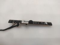 Web Веб видео камера моноблока HP Pro 3420 AI001821001 с проводом