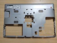 Крышка корпуса Lenovo ideacentre b540p, серая B0618301J14111