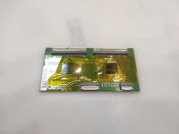 Дочерняя плата Touch Screen Digitizer Board Lenovo ideacentre b540p MT5P27101W2Y6