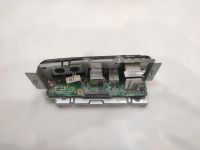 Дочерняя плата с разъемами модуль usb , 2 usb 2.0 ; 2 usb 3.0 ; сетевой и HDMI Lenovo ideacentre b540p 1310A2528802 с корпусной частью 6050A2528801