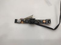 Web веб видео камера Lenovo ideacentre b540p с шлейфом подключения CNFB149_A3