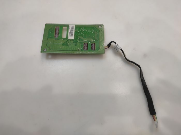 Инвертор для дисплея Lenovo ideacentre b540p 6038B0024901