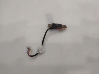 Кнопка включения моноблока Lenovo ideacentre b540p с шлейфом 6017B0360201