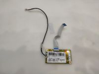 Плата разъемов Touch Controller Board MT1P23102W104 MT 23117