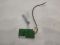 Плата разъемов Touch Controller Board MT1P23102W104 MT 23117
