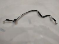 Шлейф конвертора Lenovo ideacentre b540p Converter Cable 6017B0359701
