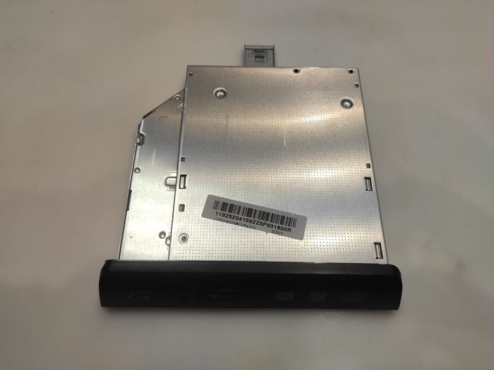 Оптический привод с крышкой заглушкой Lenovo ideacentre b540p 0B32247