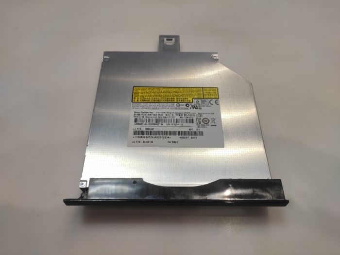 Оптический привод с крышкой заглушкой Lenovo ideacentre b540p 0B32247