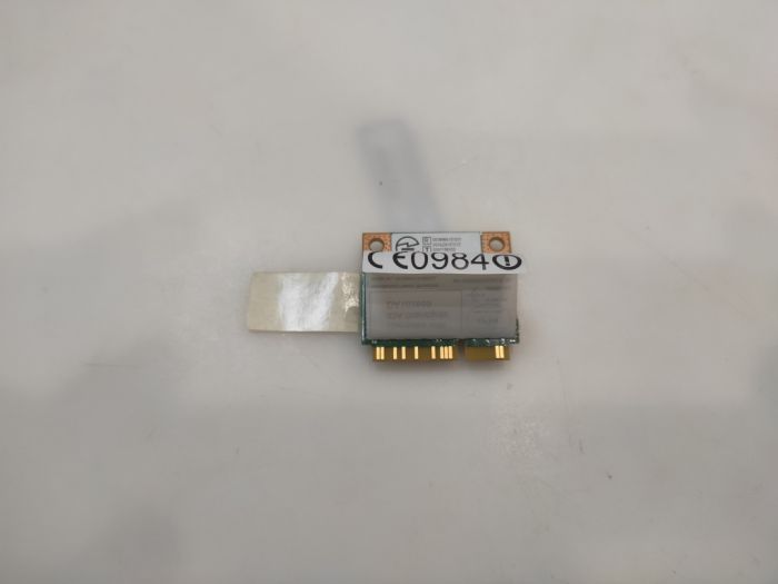 Модуль wi-fi Lenovo ideacentre b540p BCM94313HMG2L