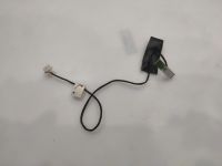 Модуль Bluetooth Module Lenovo ideacentre b540p 04W3770 с шлейфом