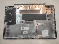 Нижняя часть корпуса (поддон) крышка HP x360 14-cd 4600E80500021 L22201-001