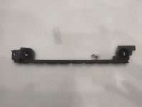 Динамики ноутбука HP x360 14-cd 023.400E7.0001