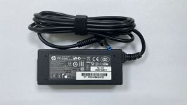 Зарядка для ноутбука HP 19.5V/2.31A (45W) 4.5x3.0мм с иглой