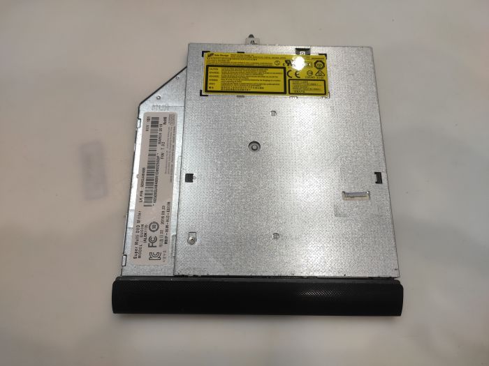 Оптический привод с крышкой заглушкой Lenovo 300-15IBR