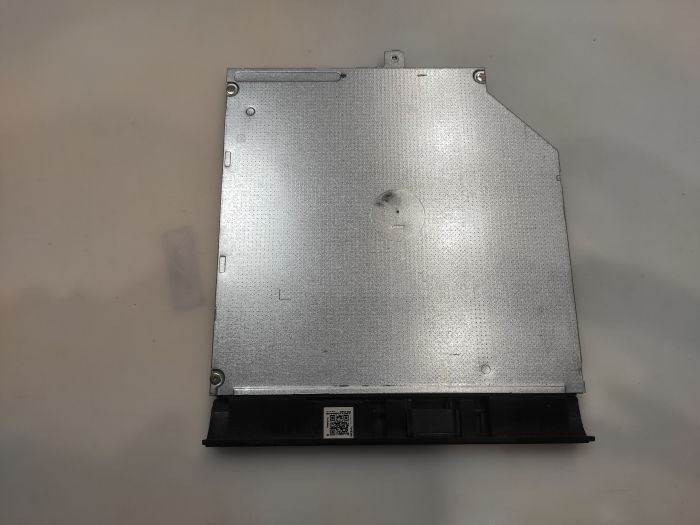 Оптический привод с крышкой заглушкой Lenovo 300-15IBR