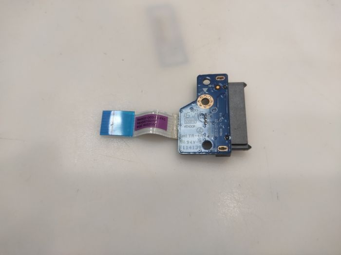 Переходник подключения оптического привода Lenovo 300-15IBR NS-A483