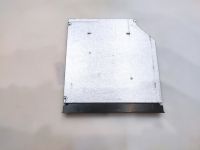 Оптический привод (Dvd привод) с крышкой заглушкой Acer E1-522