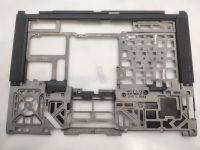 Верхняя часть корпуса (топкейс) Lenovo Thinkpad T400s ASMP/n60y4060 трещинка на рамке динамика слева