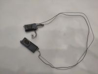 Динамики ноутбука Lenovo Thinkpad T400s p/n 93P4879 fru p/n 93P4882