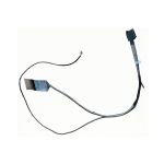 Шлейф матрицы ноутбука HP 620, 625 p/n 605802-001 6017b0268901