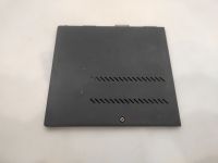 Крышка заглушка корпуса, отсек оперативной памяти RAM Lenovo Thinkpad T400s