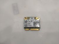 Модуль wi-fi Lenovo Thinkpad T400s intel 112BNHMW Wireless-N 1000 60Y3241