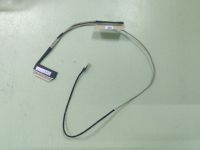 Шлейф матрицы Acer A315-54 A315-42 DC02003K200 30 pin