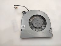 Вентилятор системы охлаждения Acer A315-54 A315-42 Acer A315-42 A315-54 A315-56 A317-32 A317-51 A317-52 A515-43 EX215-51